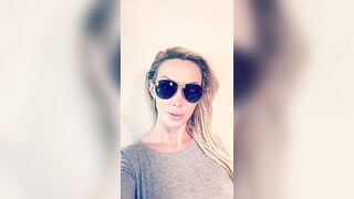 Nikki Benz onlyfans xxx broadcast leaks pack part 2
