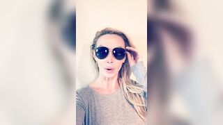 Nikki Benz onlyfans xxx broadcast leaks pack part 2
