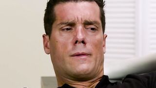 Nicolette Shea onlyfans nude movie part 1
