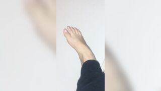 Natasha Maria onlyfans xxx video pack part 2
