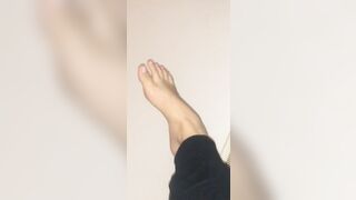 Natasha Maria onlyfans xxx video pack part 2
