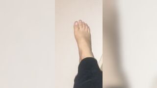 Natasha Maria onlyfans xxx video pack part 2
