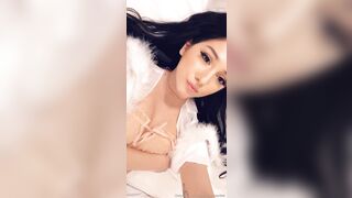 Namimamilune onlyfans porn movies mega pack part 3
