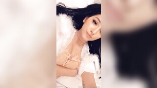 Namimamilune onlyfans porn movies mega pack part 3
