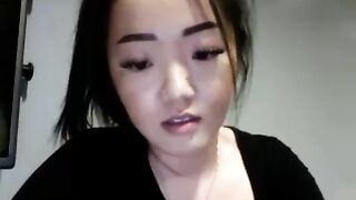 Onlyfans private Mvngokitty sex movie mega pack 4
