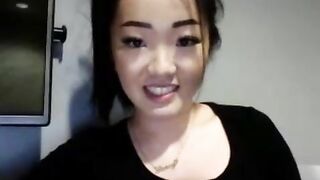 Onlyfans private Mvngokitty sex movie mega pack 4
