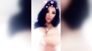 Ms.Palomares awesome onlyfans xxx movs leaks part 2
