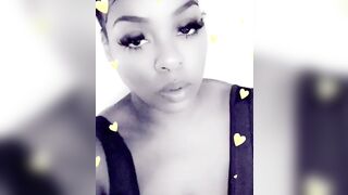 Missdridri special onlyfans nude mov pack part 6
