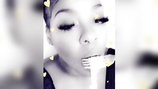 Missdridri special onlyfans nude mov pack part 6
