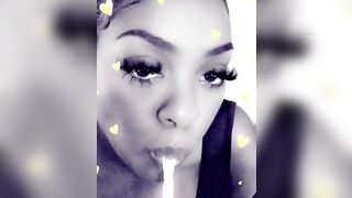 Missdridri special onlyfans nude mov pack part 6
