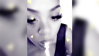 Missdridri special onlyfans nude mov pack part 6
