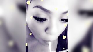 Missdridri special onlyfans nude mov pack part 6
