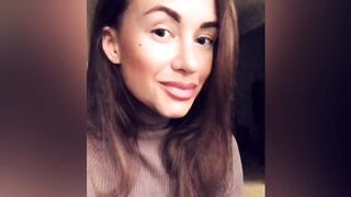 Mira_lemann onlyfans porn broadcast pack part 4
