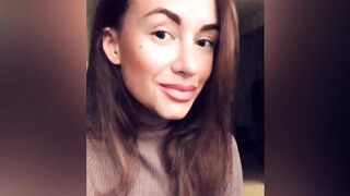 Mira_lemann onlyfans porn broadcast pack part 4
