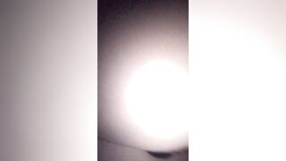 Mila Jade terrific onlyfans porn movies pack part 8
