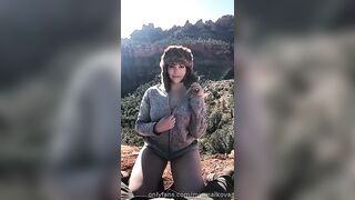 Awesome onlyfans Mia Malkova nude videos leaks pack part 2
