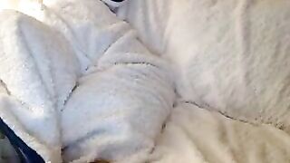 May Marmalade special onlyfans nude movs leaks part 6
