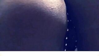 Fresh onlyfans Martianprincess sex videos leaks part 4
