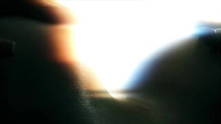 Outstanding onlyfans Marizalamb nude movs pack part 7
