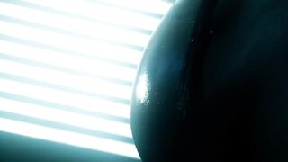 Outstanding onlyfans Marizalamb nude movs pack part 7
