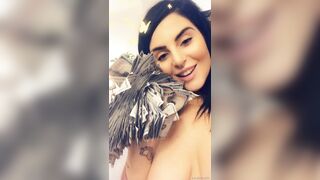 Fresh onlyfans Lucy Loe sex video mega pack part 1
