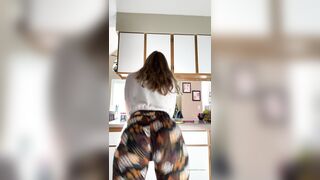 Onlyfans private Leana Love420 xxx movs 4
