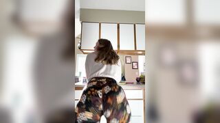 Onlyfans private Leana Love420 xxx movs 4
