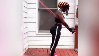 Lealea onlyfans xxx movie pack part 4
