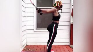 Lealea onlyfans xxx movie pack part 4
