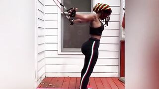 Lealea onlyfans xxx movie pack part 4
