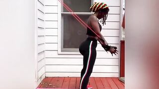 Lealea onlyfans xxx movie pack part 4
