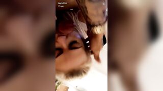 Laynaboo special onlyfans porn videos pack part 6
