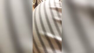 Onlyfans LauraMxoxo xxx movs leaks pack part 3
