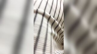 Onlyfans LauraMxoxo xxx movs leaks pack part 3
