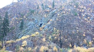 Special Lady Fyr3 onlyfans nude movs pack part 6
