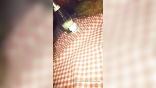 Special onlyfans karmaasutraa porn movie pack section 6
