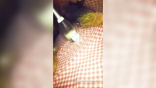 Special onlyfans karmaasutraa porn movie pack section 6
