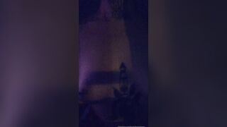 KrispyKremeRose awesome onlyfans xxx videos part 2
