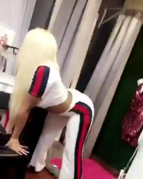 Koi Grand fresh onlyfanssex movies pack part 1
