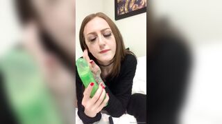 Onlyfans Kendra Cole xxx movies pack
