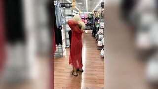 Kayonnatoocute onlyfans porn movie leaks pack part 5
