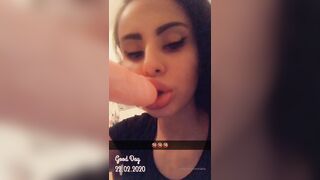 Kaella Diamond leaked onlyfans porn movs pack
