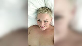 Kadenkole terrific onlyfans xxx broadcast leaks part 8
