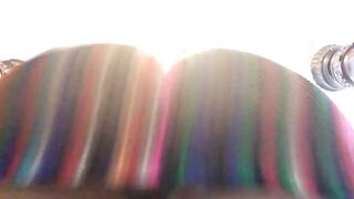 Jessica Kylie leaked nude videos part 2
