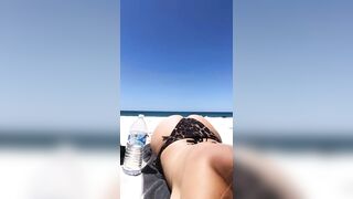 Fresh onlyfans Jem Wolfie xxx broadcast mega pack
