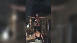 Onlyfans great Jcakesbx xxx movs pack 5
