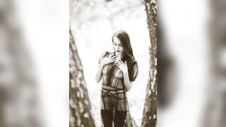 Janice Griffith fresh onlyfans porn movie leaks part 2
