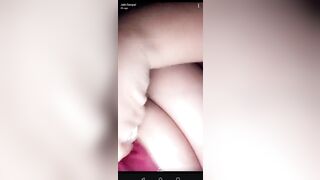 Jaki-Senpai exclusive onlyfans nude mov leaks mega pack part 9
