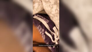 JADA FIRE fresh onlyfans porn movs part 2
