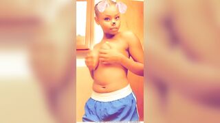 Issacoco_queeen onlyfans private xxx video 4
